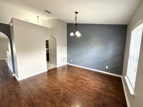 3148 Chamberlain St in Deltona, FL - Building Photo - Building Photo