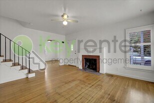 2630 X St in Sacramento, CA - Building Photo