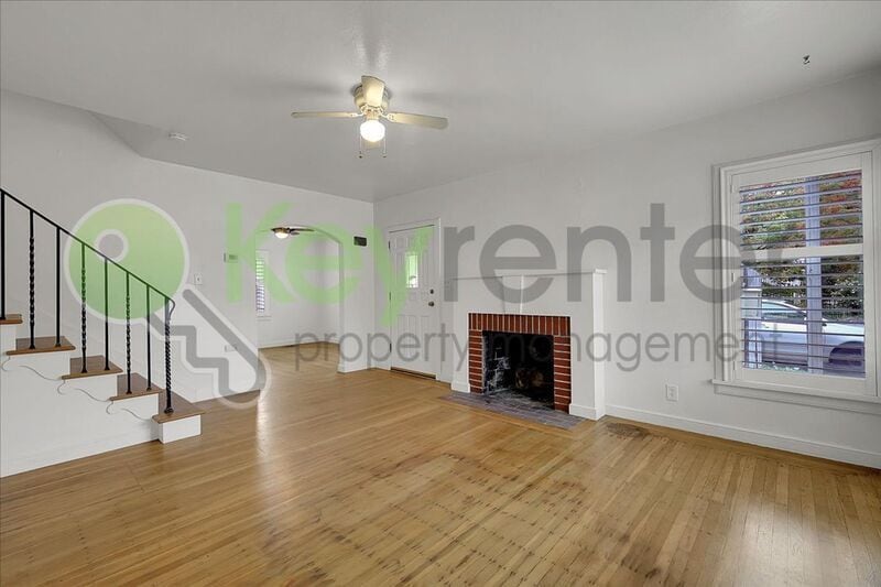 2630 X St in Sacramento, CA - Building Photo