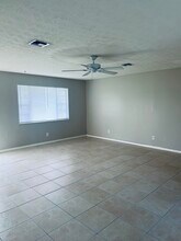 343 SE Oakridge Dr in Port St. Lucie, FL - Building Photo - Building Photo