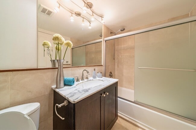 property at 139 Morris St