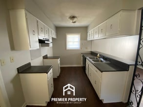 4034 Windermere Rd in Memphis, TN - Building Photo - Building Photo