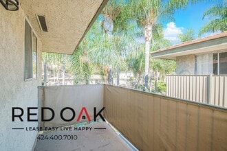 861 Glencliff St in La Habra, CA - Building Photo - Building Photo