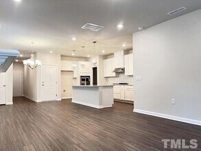 308 Diversity Wy in Raleigh, NC - Building Photo - Building Photo