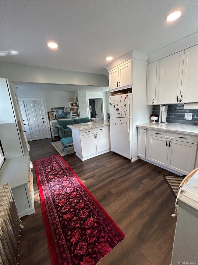 29 Dale Ave in Ossining, NY - Building Photo - Building Photo