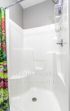 1416 Madison Oaks Rd in Knoxville, TN - Building Photo - Building Photo