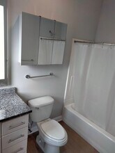 45 Imlay St in Hartford, CT - Building Photo - Building Photo