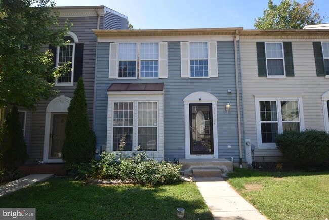 11804 Maren Ct