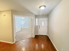 312 Williamsburg Ave in Victoria, TX - Building Photo - Building Photo