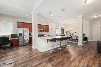 146 Atlas Dr in St. Augustine, FL - Building Photo - Building Photo