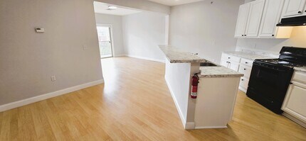 Clock Tower Square in Burlington, VT - Building Photo - Building Photo