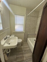 445-447 S Main St in Pocatello, ID - Building Photo - Building Photo