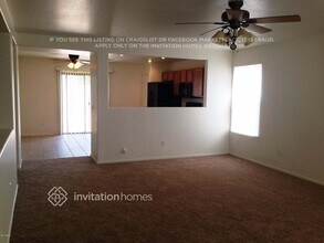 11304 E Quarry Ave in Mesa, AZ - Building Photo - Building Photo