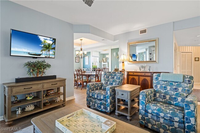 property at 11261 Jacana Ct