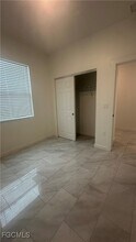 4734 22nd St SW in Lehigh Acres, FL - Building Photo - Building Photo