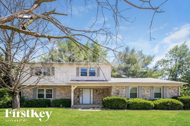 property at 211 Banbury Rd