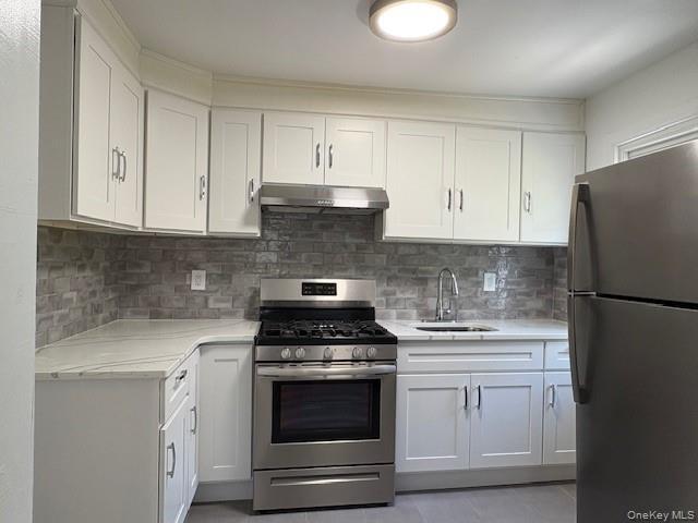 243-12 144th Ave in Queens, NY - Building Photo - Building Photo
