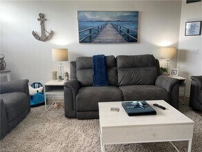 8736 River Homes Lane, Unit 7302 in Bonita Springs, FL - Building Photo - Building Photo