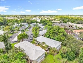 28120 Pine Haven Way in Bonita Springs, FL - Building Photo - Building Photo
