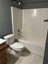 510 Gibbs St in Troy, AL - Building Photo - Building Photo