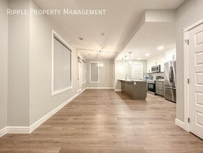 19661-19648 Street Southeast - N/A St in Calgary, AB - Building Photo - Building Photo