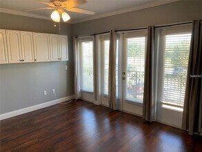 118 N Eustis St, Unit 2 in Eustis, FL - Building Photo - Building Photo