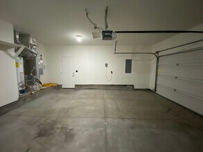 18413 Viceroy Pl in Nampa, ID - Building Photo - Building Photo