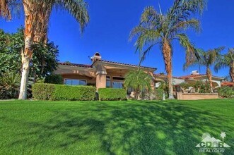 348 Tomahawk Dr in Palm Desert, CA - Building Photo - Building Photo
