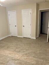 14901 Emory Rd in New Orleans, LA - Building Photo - Building Photo