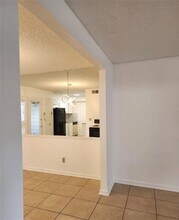 1040 Old Holcomb Bridge Rd in Roswell, GA - Building Photo - Building Photo