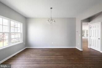 12 Glenbrook Rd in Ranson, WV - Building Photo - Building Photo
