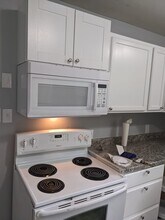 706 Ben Hur Ave in Knoxville, TN - Building Photo - Building Photo