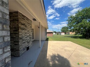 4708 Bluestem Ln in Killeen, TX - Building Photo - Building Photo