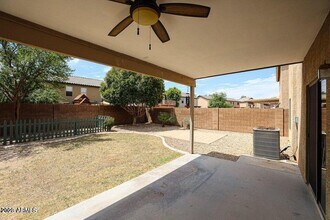 12541 W Orange Dr in Litchfield Park, AZ - Building Photo - Building Photo