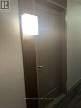 310 Tweedsmuir Ave in Toronto, ON - Building Photo - Building Photo