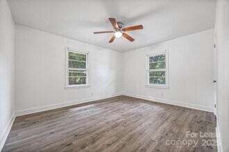 3714 Carlyle Dr in Charlotte, NC - Building Photo - Building Photo