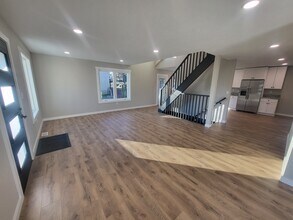 9755 Grosick Rd in Pittsburgh, PA - Building Photo - Building Photo