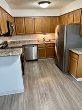 410 Zang St, Unit 2-206 in Denver, CO - Building Photo - Building Photo