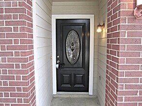 11806 Skydale Dr in Tomball, TX - Building Photo - Building Photo