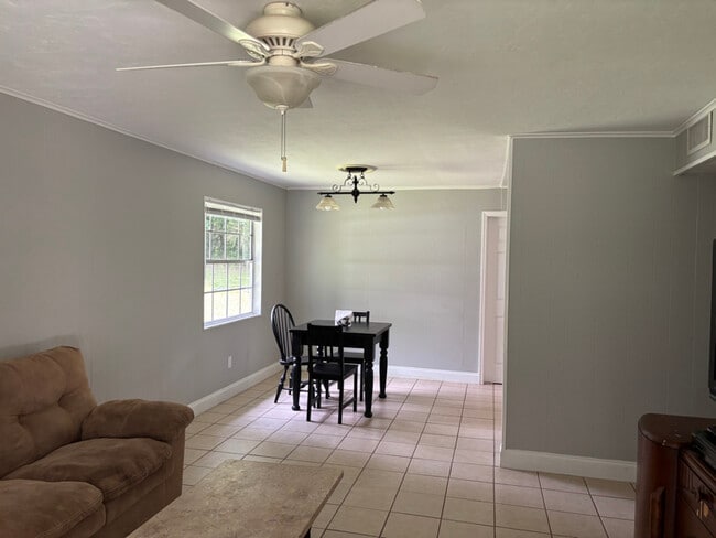 4815 SW 46th St in Gainesville, FL - Building Photo - Building Photo