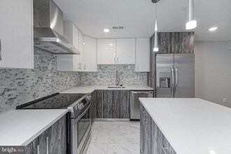 758 N Uber St in Philadelphia, PA - Building Photo - Building Photo