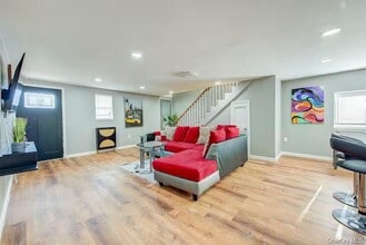 8 Carl Pl in New Windsor, NY - Building Photo - Building Photo