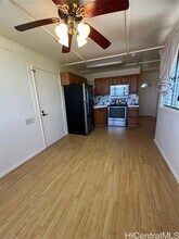 2319 Ahaiki St in Pearl City, HI - Building Photo - Building Photo