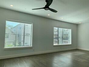 1505 Malone St in Houston, TX - Building Photo - Building Photo