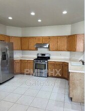 5144 W Linda Ln in Chandler, AZ - Building Photo - Building Photo