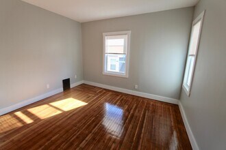 4 Draper St, Unit 3 in Boston, MA - Building Photo - Building Photo
