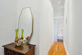 545 W 111th St in New York, NY - Building Photo - Building Photo