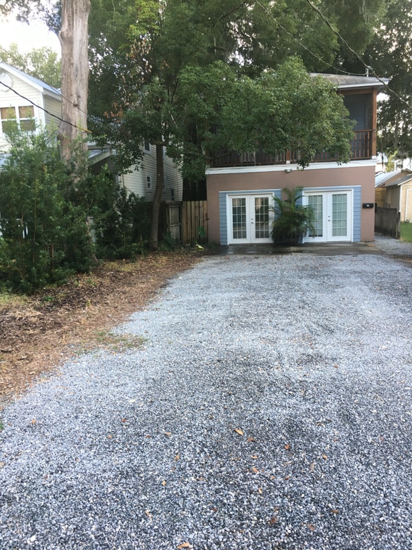 property at 29 Desoto Pl