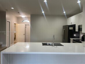 13227 NW 7th Dr in Plantation, FL - Building Photo - Building Photo