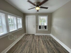 1028 E 17th Ave in Tampa, FL - Building Photo - Building Photo